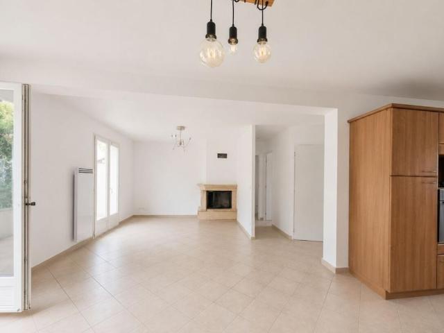 Champs sur Marne Vente Maison 77
