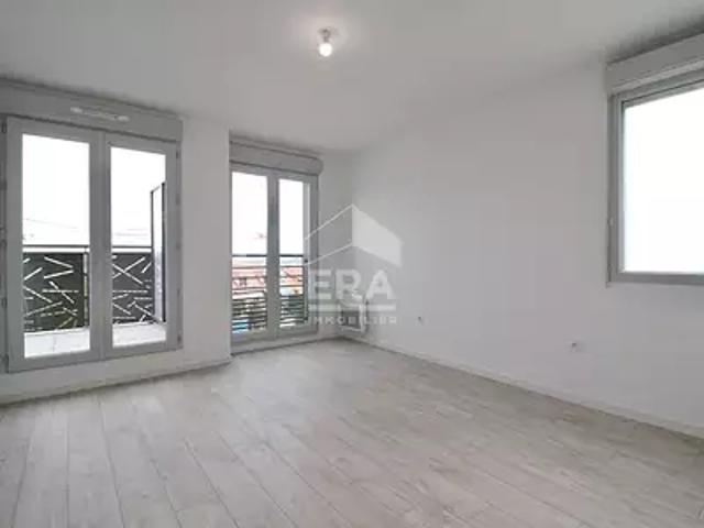 Champs sur Marne 77420 Achat / Vente appartement 4 pièces t4 parking