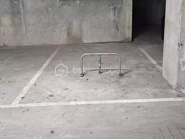 Champs sur Marne 77420 Achat / Vente parking