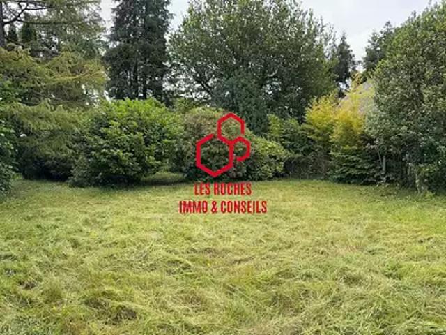 Champs sur Marne 77420 Achat / Vente terrain