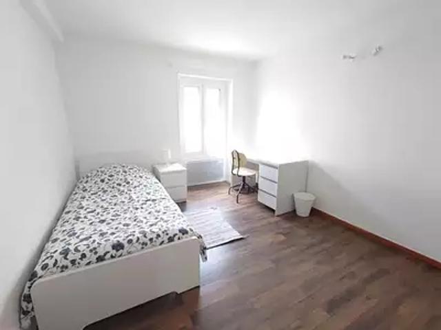 Champs sur Marne 77420 Location appartement 1 pièce t1