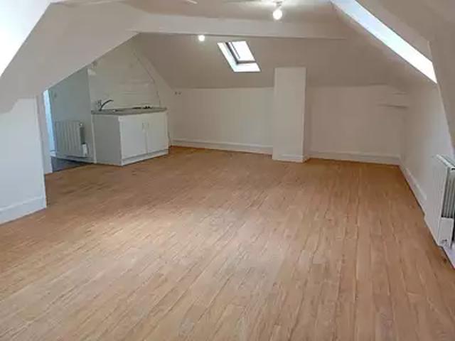 Champs sur Marne 77420 Location appartement 3 pièces t3