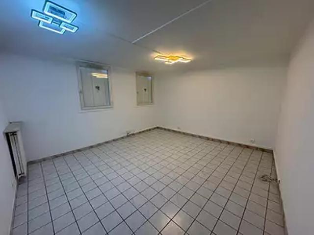 Champs sur Marne 77420 Location appartement 3 pièces t3