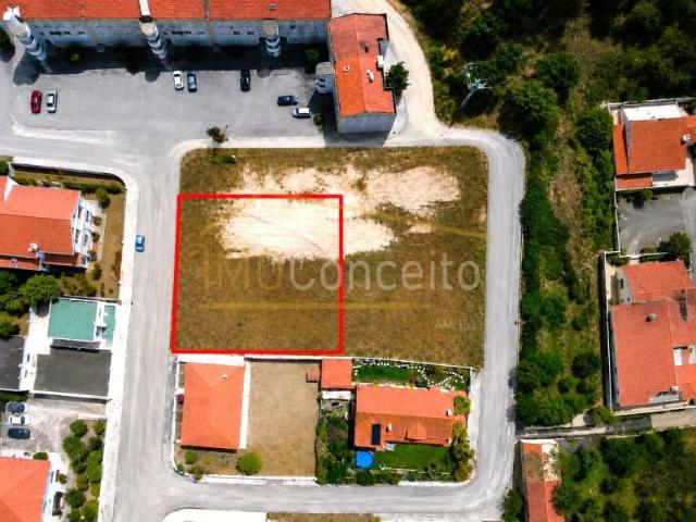 Chamusca Chamusca LS102723063