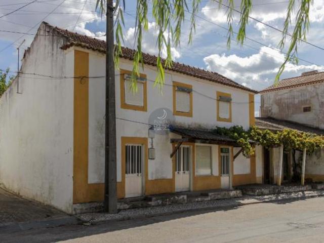Chamusca Santarém 69661778