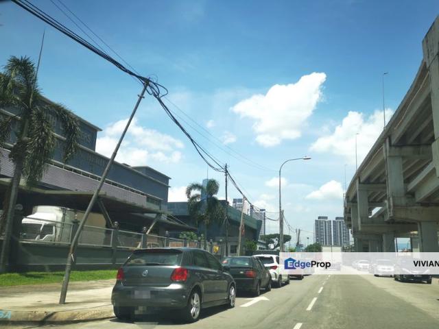 Chan Sow Lin