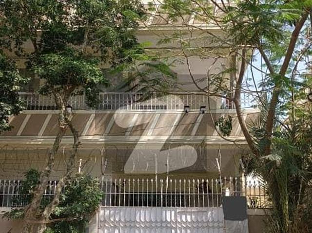 Chance Buy | Well Maintained | West Open | 10 KVA Solar Installed | Spacious