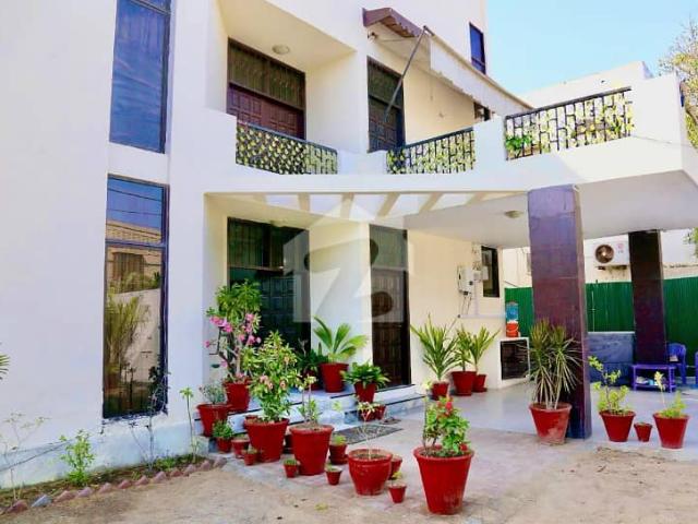 Chance Bungalow For Sale