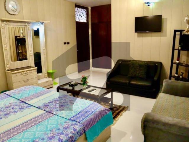 Chance Bungalow For Sale DHA Phase 7