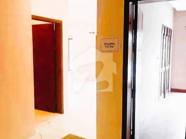 Chance Deal 4 Bedroom DD Apartment