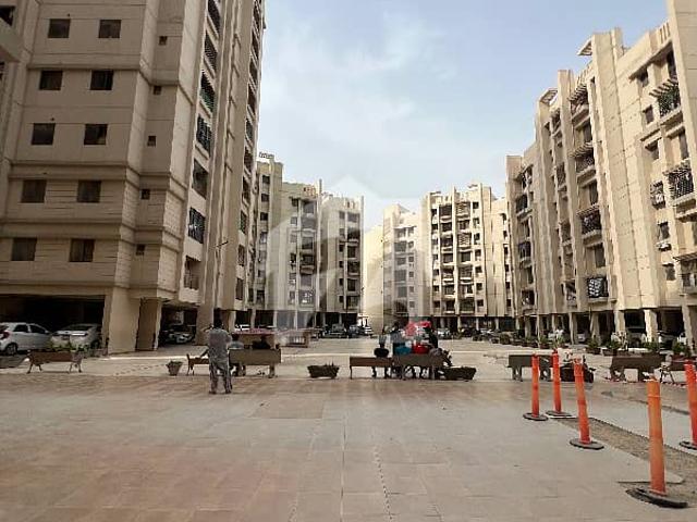 Chance Deal 4Bed Triplex Ltd Units
