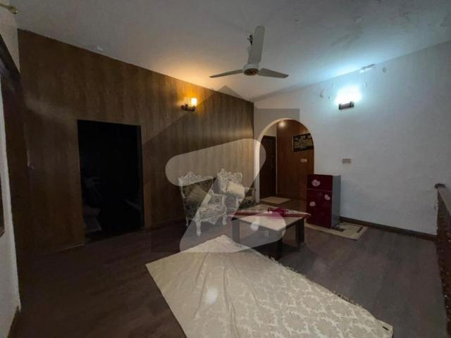 Chance deal 500yards dha phase 6