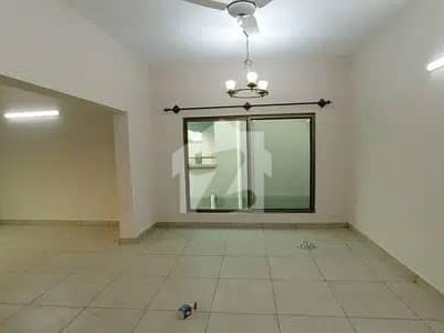 Chance Deal 500 Brig House Fully Maintain In Askari 5 Sector B Karachi