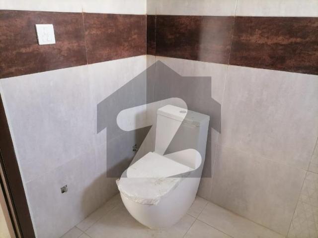 Chance Deal 500 Square Yard Housel Available For Sale In Falcon Complex New Malir