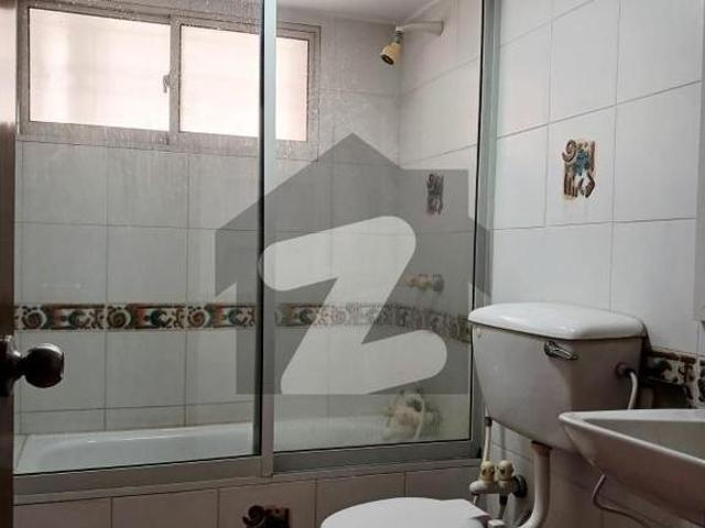 Chance deal 525 yards bungalow for sale at dha phase 5 near badban DHA Phase 5