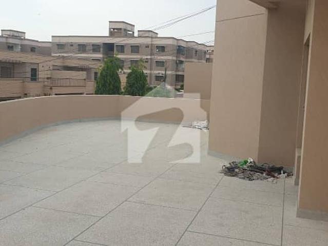 Chance Deal 5 Bed Brigadier House For Sale