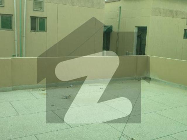Chance Deal 5 Bed Brigadier House For Sale Askari 5 Sector G