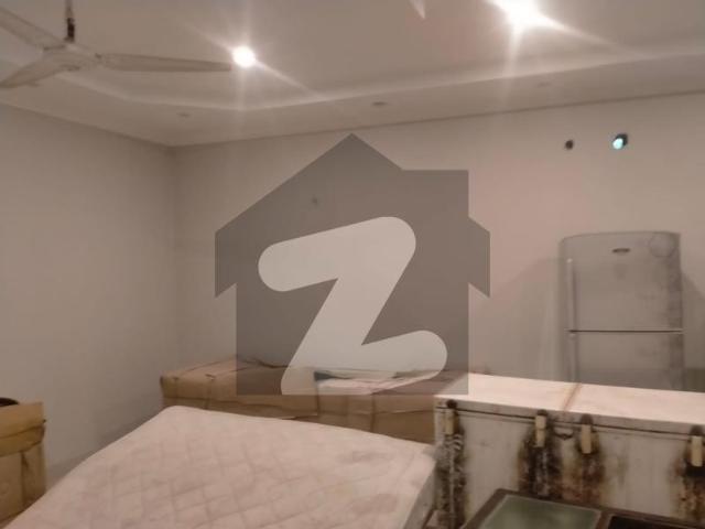 Chance Deal 666 Yards Bungalow Urgent Sale DHA Phase 6