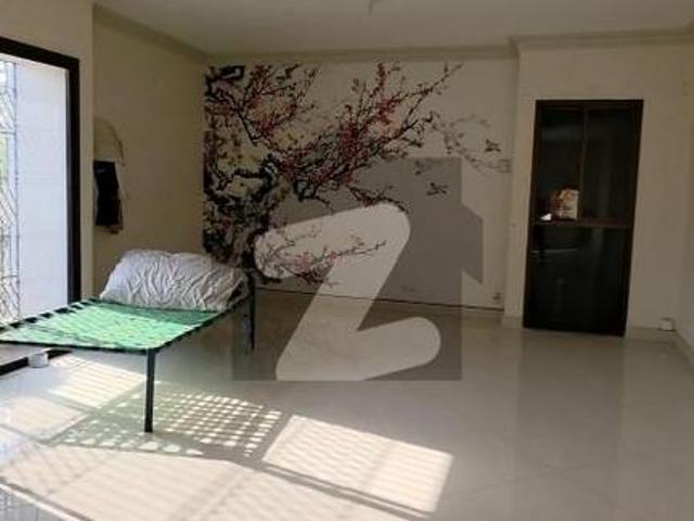 Chance Deal 1000 Yards House for Sale defence dha karachi DHA Phase 5