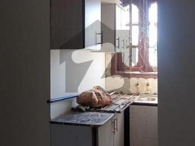 Chance deal 100 yard bungalow for sale dha phase 7 extension