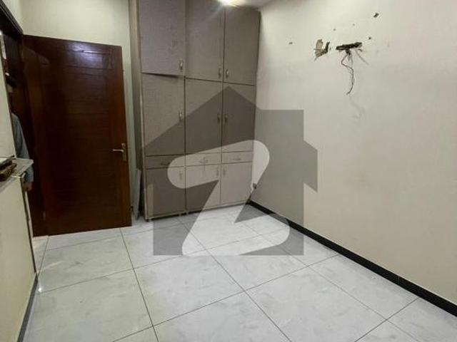 Chance Deal 100 Yards Beautiful Bungalow With Basement In DHA Phase 7 Extension