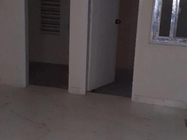 Chance Deal 120 Sq Yd Brand New Single Storey For Sale In Gohar Green Karachi SHAHRA E FAISAL ID 73822