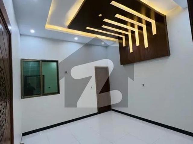 Chance deal 120 sq yd house for sale sector 31 punjabi saudagar city phase 2