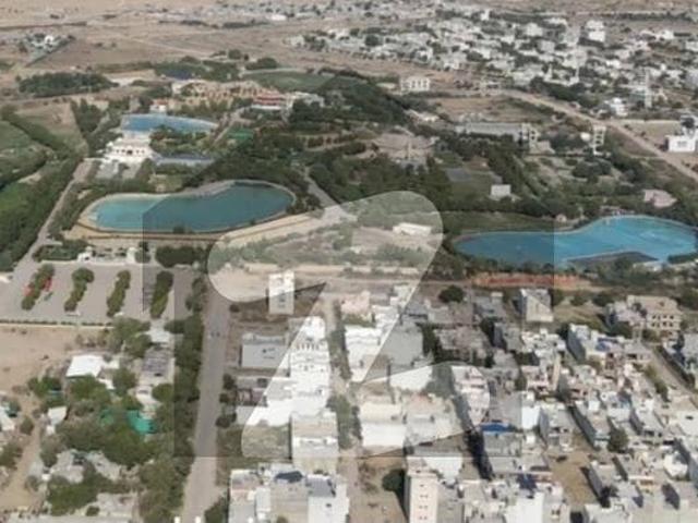 Chance deal 150 feet wide road comercial location best investment secure future