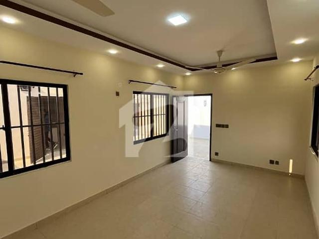 Chance Deal, 160 Yard House Available In Saima Elite Villas, Scheme 33