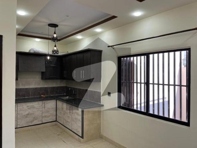 Chance Deal, 160 Yard House Available In Saima Elite Villas, Scheme 33 Saima Elite Villas