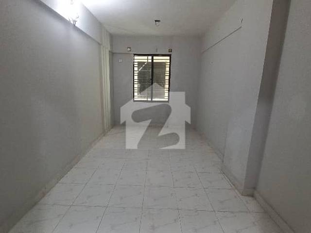 Chance Deal 1st Floor Sanober Classic Apposite Gulshan E Maymar X 3 Sector 150 Feet Road Facing Not APLICABLE For Loan Flat For Sale