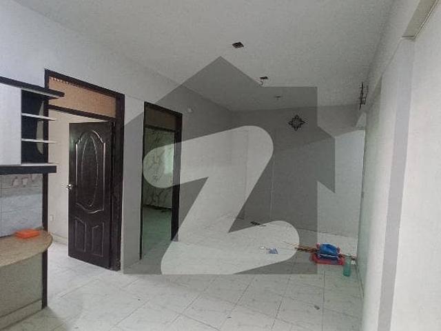 Chance Deal 1st Floor Sanober Classic Apposite Gulshan E Maymar X 3 Sector 150 Feet Road Facing not APLICABLE for loan