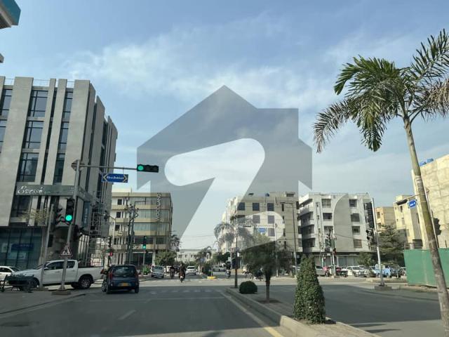 CHANCE Deal 200 Yards Commercial Phase 2 Available For Sale