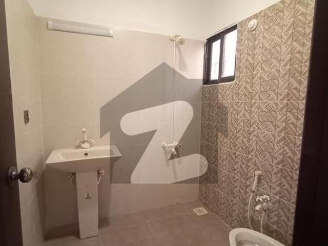 Chance Deal, 240 yard available for Sale Saima Elite Villas