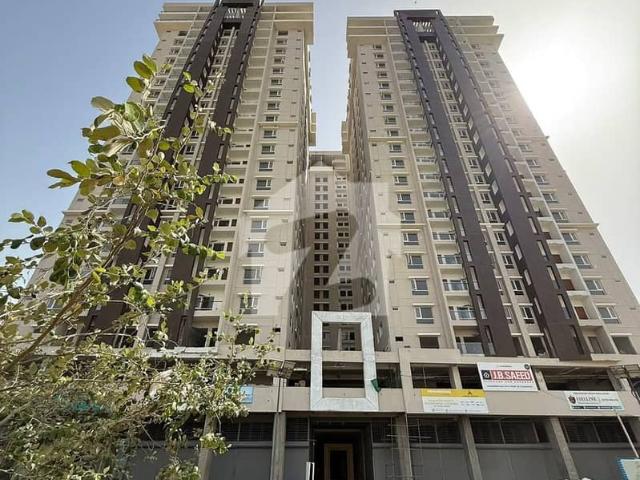 Chance Deal 2 Bed DD For Sale On Discounted Price