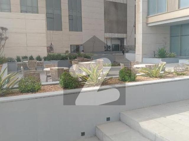 Chance Deal 2 Bedroom Apartment for Rent In The Views Tower Emaar Crescent Bay