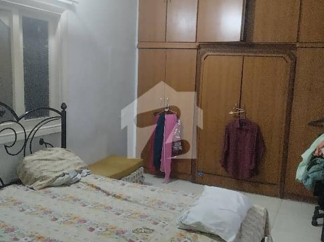 Chance deal! 2 bedroom apartment for sale