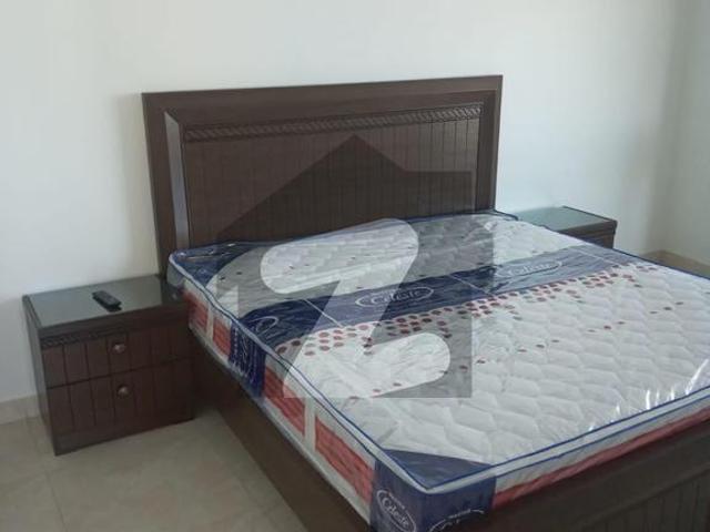 Chance deal 2 bedroom apartment for rent emaar crescent bay
