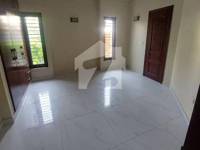 Chance Deal 2bed Dd On Sale