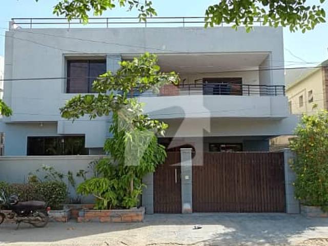 Chance Deal 300 Yards Home: Your Luxury Oasis Awaits