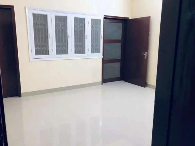 Chance Deal 3 Bedrooms DD Flat For sale in Badar Commercial Area DHA 5 Karachi DHA Phase 5 ID 67486