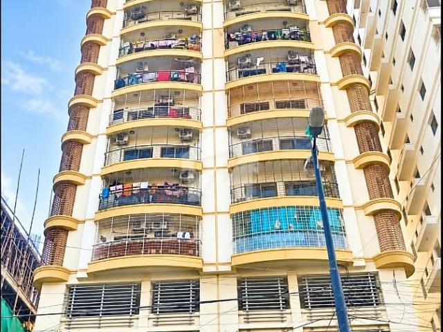 Chance Deal Urgent Sale @Prime Location Of Bahadurabad