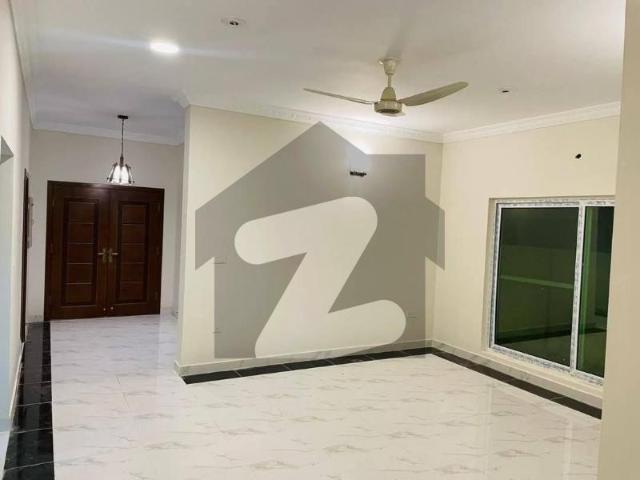 Chance Deal | West Open Corner 350 Sq. Yards House For Sale Falcon Complex New Malir