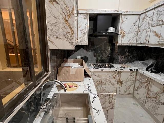 Chance Deal, West Open Lower Floor In Saima Residencia, Scheme 33