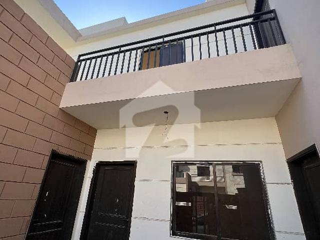 Chance Deal W/O General House For Sale
