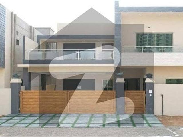 Chance Deal Askari 6 Double Road House For Sale
