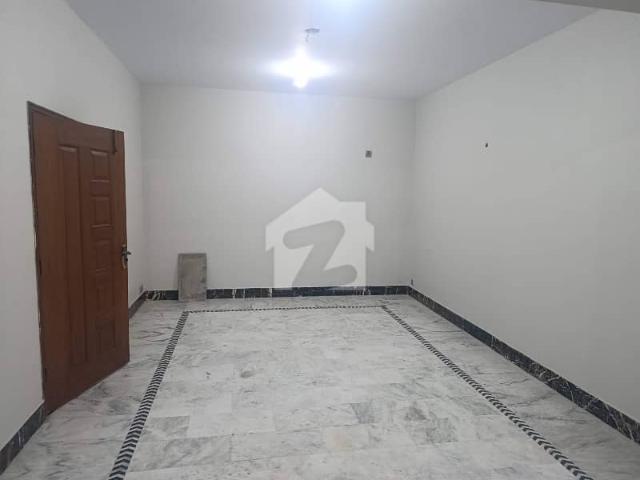 Chance deal apartment available for sale in dha phase 2 ext