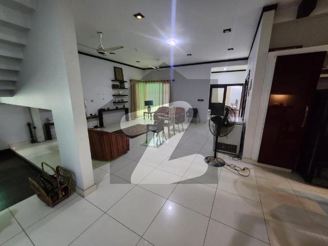 Chance Deal Available For Sale DHA Phase 5