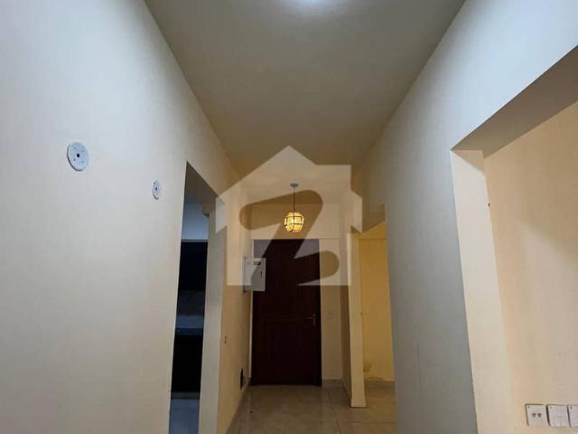 Chance Deal Brand New 3 Bed Available Flat For Rent