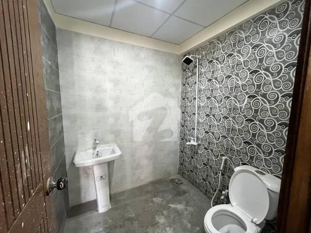 Chance Deal Brand New 2 bed Available For Sale